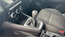 Renault Captur 1.0 TCE 100 Iconic 5dr Petrol Hatchback